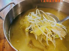 -成都吃客(九眼桥店)