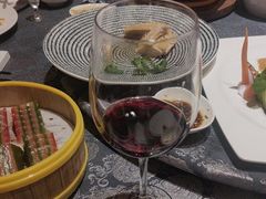 -元素中餐厅.海南菜.粤菜.椰子鸡.海鲜.包房.石梅湾威斯汀度假酒店