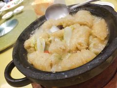 -郑厨私房菜