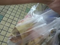 -粒上皇(淘金路店)