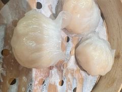 -潮福城大酒楼·潮粤菜·港式点心(阳光城店)