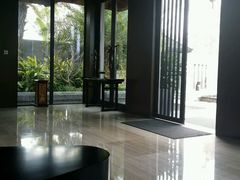 -广州都喜泰丽温泉度假酒店