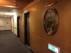 -高雄85大楼-观景台