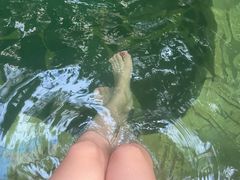 -龙达温泉生态城