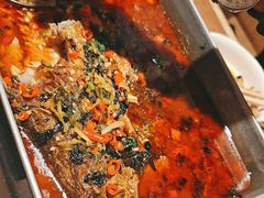 -湘味淳(千禧街店)