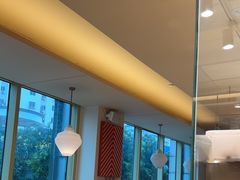-新一番三文鱼寿司(友谊国贸城店)