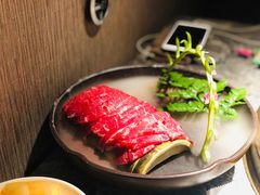 -麻路成都火锅(柏威年店)