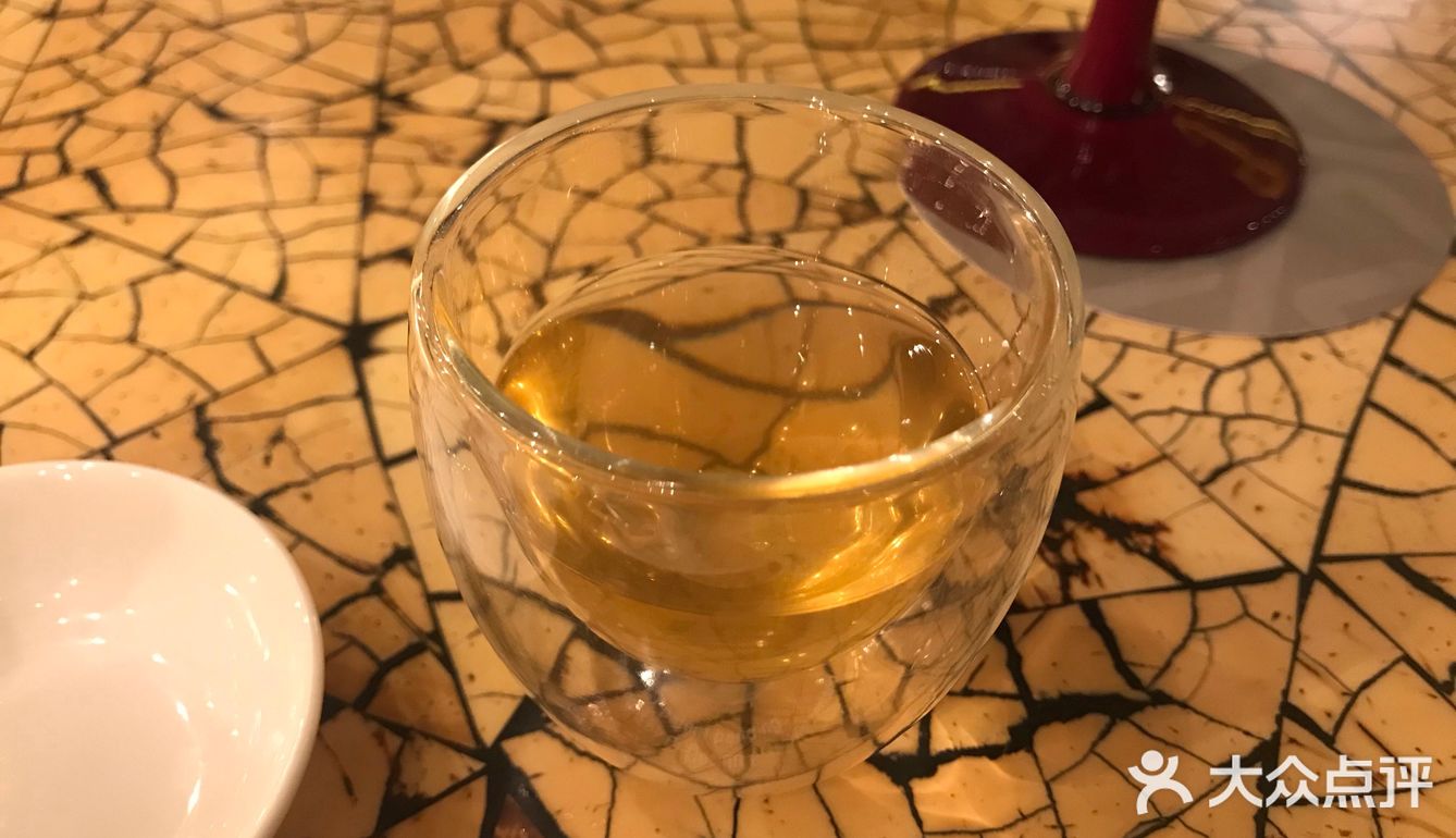 不知道是不是鸭子品种的问题
