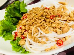 -邓丽君音乐主题餐厅