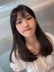 -悠巷形象设计