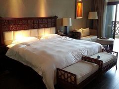 帝元维多利亚大酒店-厦门帝元维多利亚大酒店(环岛路黄厝海滩店)