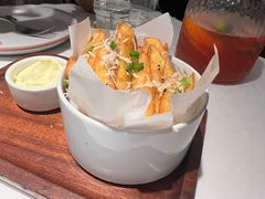 -阿妮叶李(光谷世界城店)