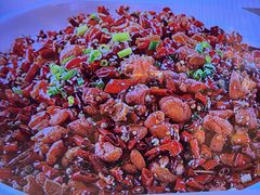 -赶海部落海鲜城(海阳路店)