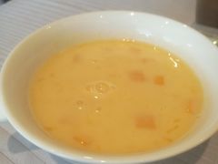 -无锡城中皇冠假日酒店·芳园中餐厅