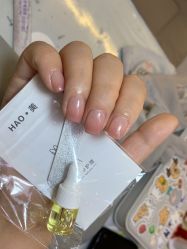 -HAO美皮肤管理·美甲美睫