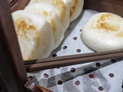 -上座云间·青年赣菜(绿茵店)