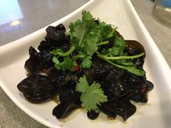 -火龙堂·风味民间菜(文一路店)