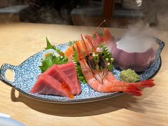 -南风(淮海街店)