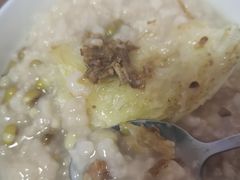 -姑娘手肉夹馍·凉皮·粉面(邗江万达店)