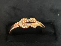 -FRED斐登(上海恒隆精品店)