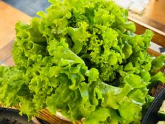 -胡悦里韩式烤肉(芝罘万达广场店)