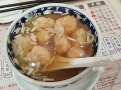 -池记(尖沙咀店)