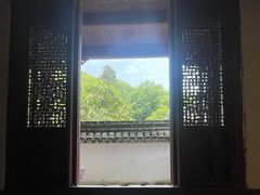 -宁波市保国寺古建筑博物馆