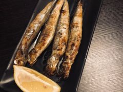 -日本料理神拉面