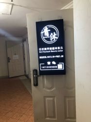 -青沐日式美甲美睫半永久