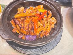 -陶陶居酒家(正佳广场店)
