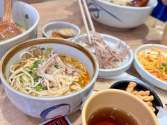 -万达广场(广阳店)