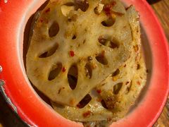 -老三样·美食研究中心(世贸路店)