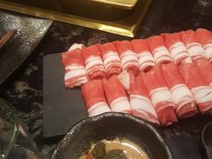 -王家渡火锅店(亦庄店)