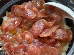 -皮蛋弟砂锅店(总店)