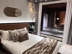 -住范儿家装·整体家装·装修设计