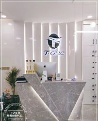 -AYO SALON