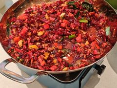 -绿草地·湘菜(7mall店)