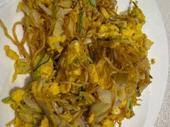 -东国海鲜火锅城(氹仔店)