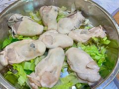 -丰尔粥食·粥底火锅·桑拿鸡(大良总店)