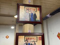 -迎懿餐厅