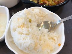 -味志道(交大慧园店)