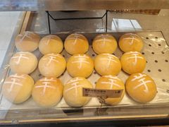 -匠造烘焙(联洋店)
