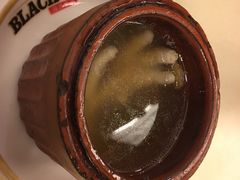 -永盈茶餐厅(中山四路店)