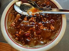 -极乐小煮·成都冒菜(科技绿洲店)