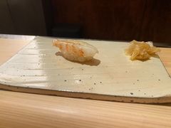 -晴空·日本料理(万象城店)