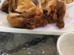 -大唐博相府酒店·陕西官府菜