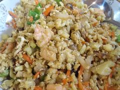 -聪辉同安老美食饭店(大元路店)