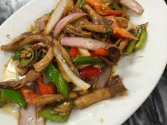 -得心斋(文华北路店)