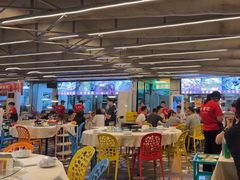 -小煵记·打边炉(西丽文光店)