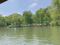 -西塘人家•黑金冠本地好店